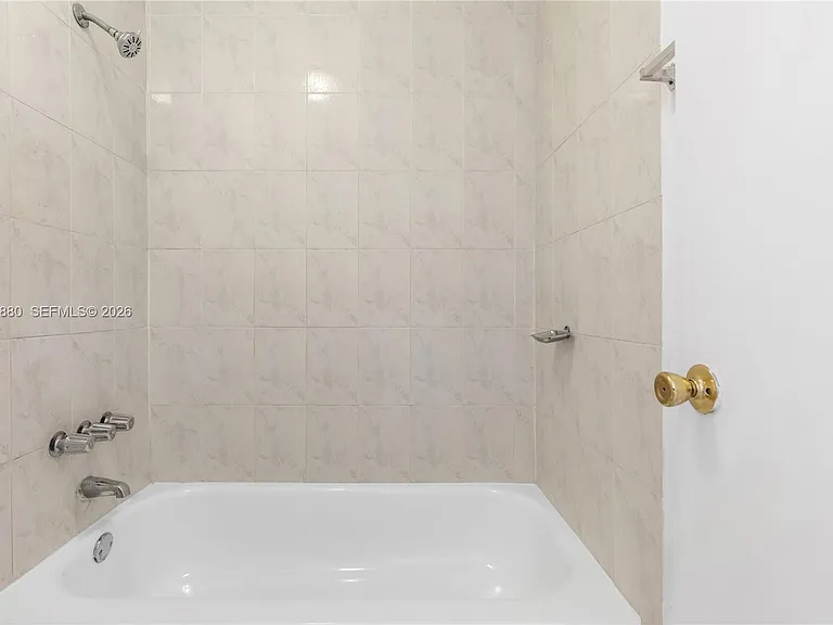 345 W 68th St #202 — Photo 22