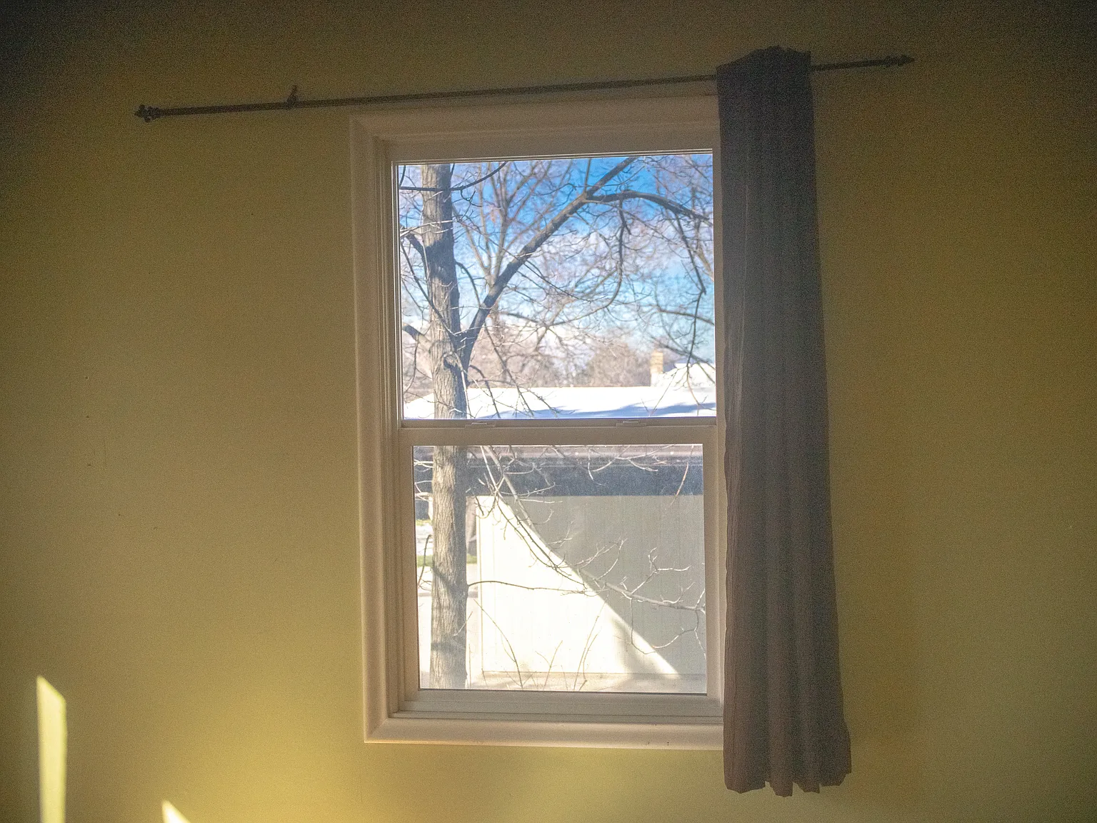 4 bed, 1800 sqft, $800 — Photo 4