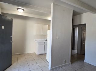 443 N Diana St #D, Fresno, CA