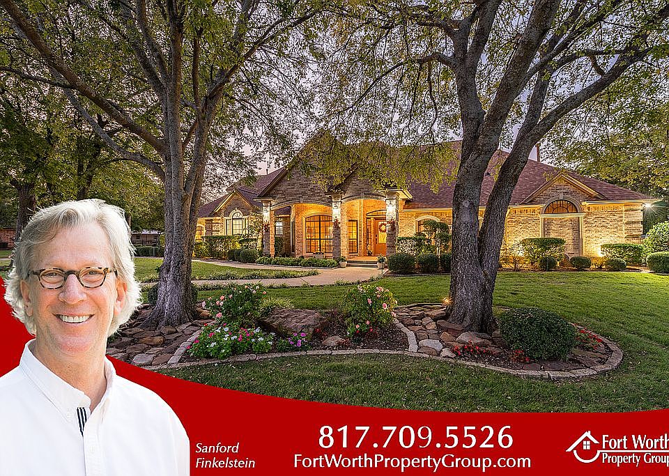 1st image of 10029 Tantarra Dr