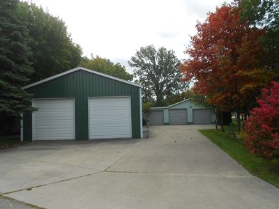 693 Davis St, Sebewaing, MI, 48759