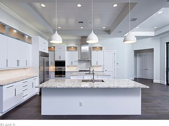 2nd image of 610 Murex Dr