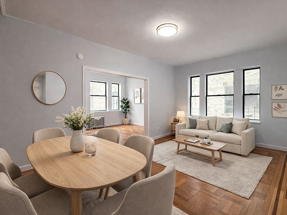 1st image of 418 W 130th St APT 32