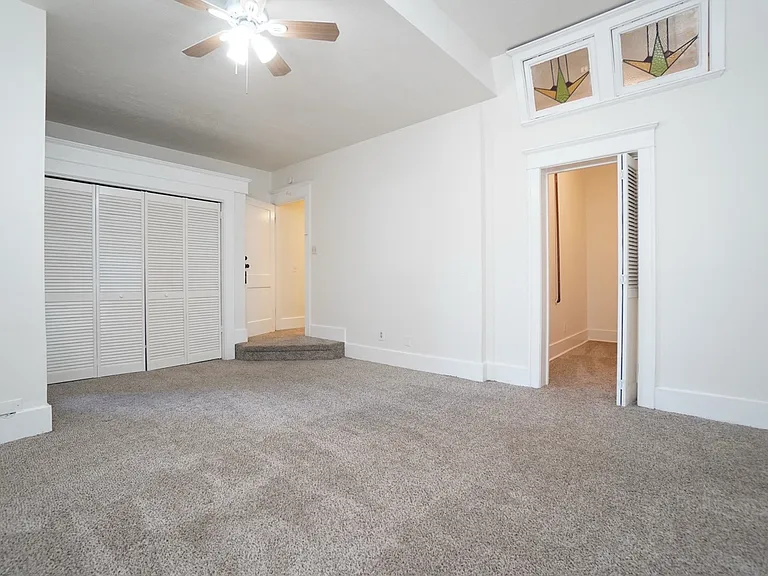 2389 W Boise Ave — Photo 32