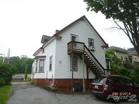 2nd image of 243 Main St