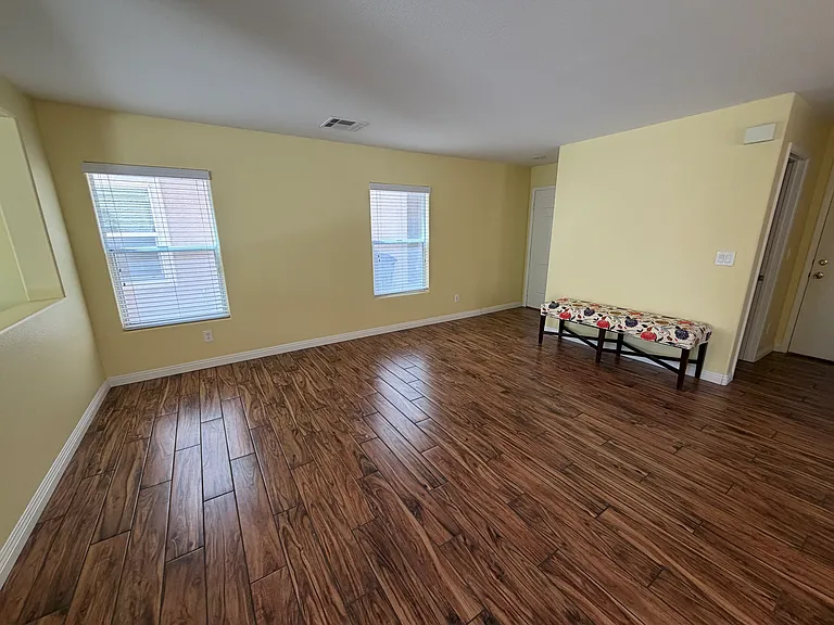 11617 Royal Derwent Dr — Photo 8