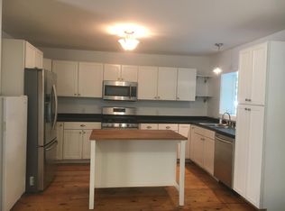 317 Maple Leaf, Morgantown, WV 26508