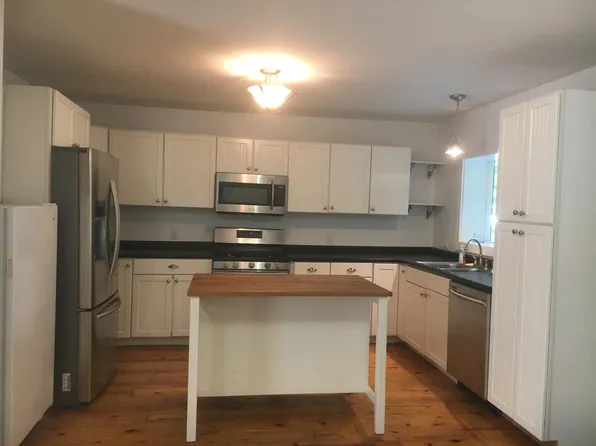 317 Maple Leaf, Morgantown, WV 26508