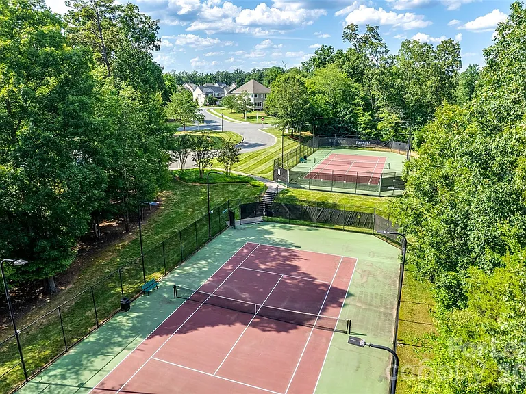 3000 Sewee Ln — Photo 42