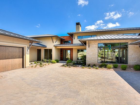 3rd image of 12209 Iron Bluff Pl