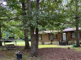 26720 Perkins Rd, North Dinwiddie, VA 23805