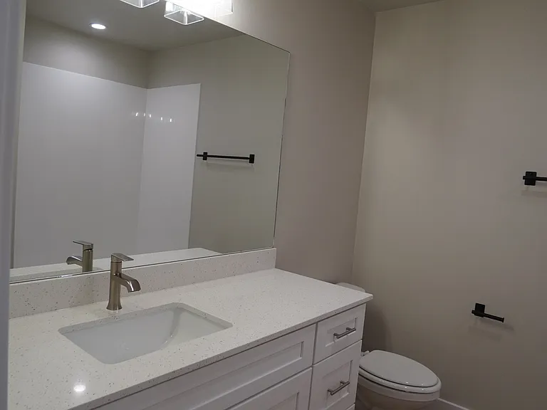 342 Boots Ln — Photo 15