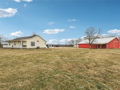 785 Cameron Rd, New Castle, PA, 16101