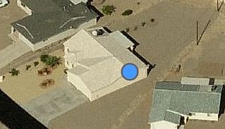 1st image of 320 Driftwood Dr