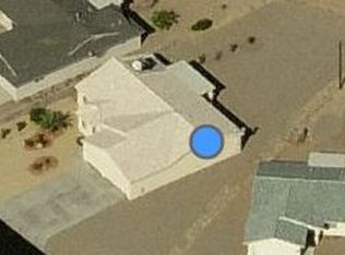 320 Driftwood Dr, Lake Havasu City, AZ 86404