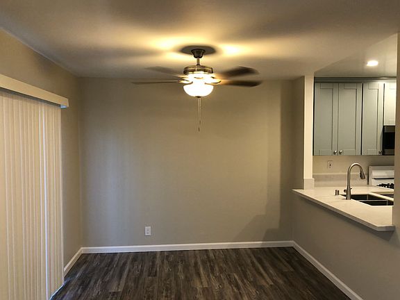 3rd image of 2050 Cerrissa Ct Unit C