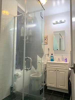 Rented by Dynamik Realty | media 25