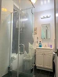 Rented by Dynamik Realty