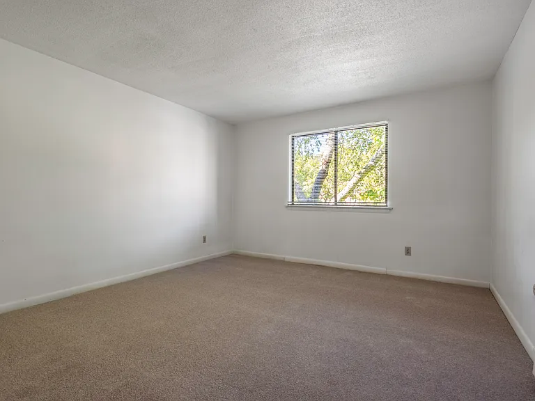 Ledgewood Court — Photo 14