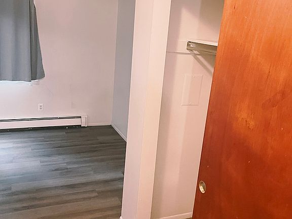 3rd image of 5 Lasalle St #106