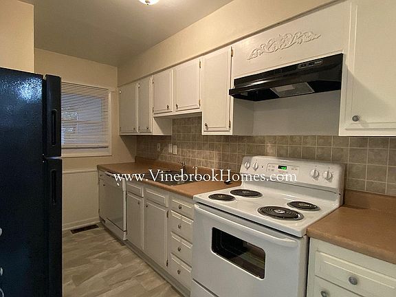 4th image of 214 Murchison Ln