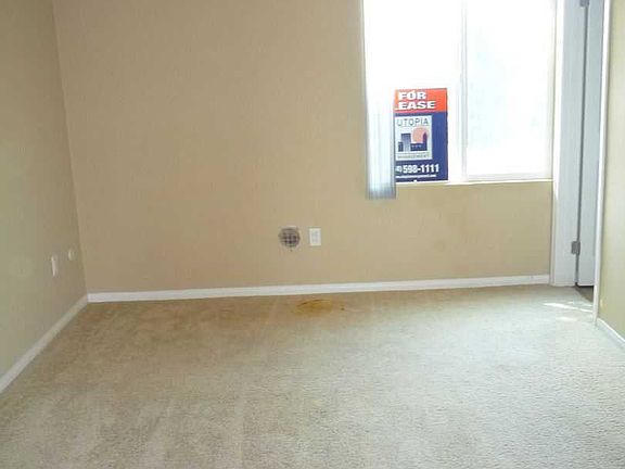 5th image of Suncrest Dr