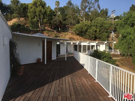 3rd image of 20754 Cool Oak Way