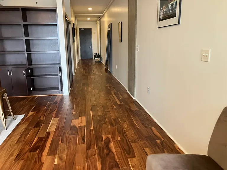 1111 S Grand Ave #817 — Photo 7