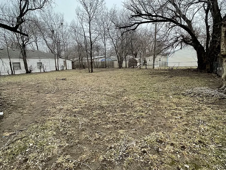 420 S Kessler St — Photo 12