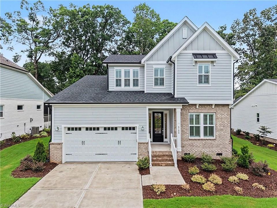 1st image of 5106 Whaitley Ln