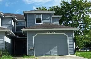 2nd image of 4020 Laurelwood Dr