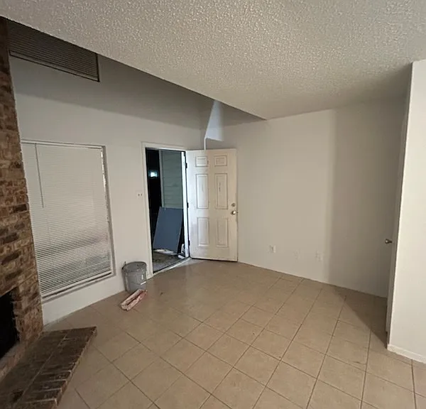 9446 Olde Village Ct #9446 — Photo 4
