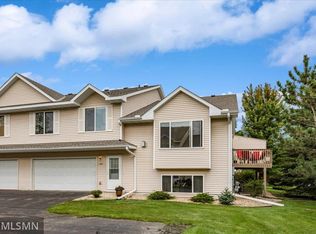 1365 S Trail Dr, Faribault, MN 55021