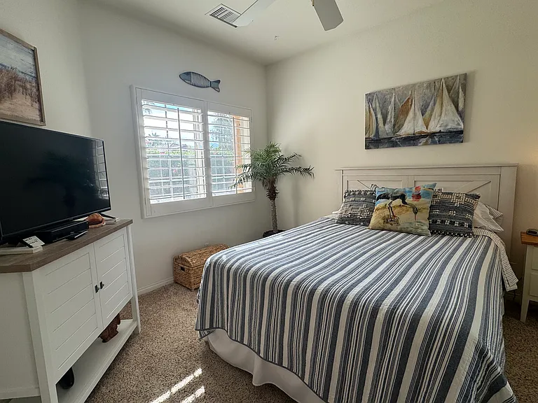 80336 Green Hills Dr — Photo 8