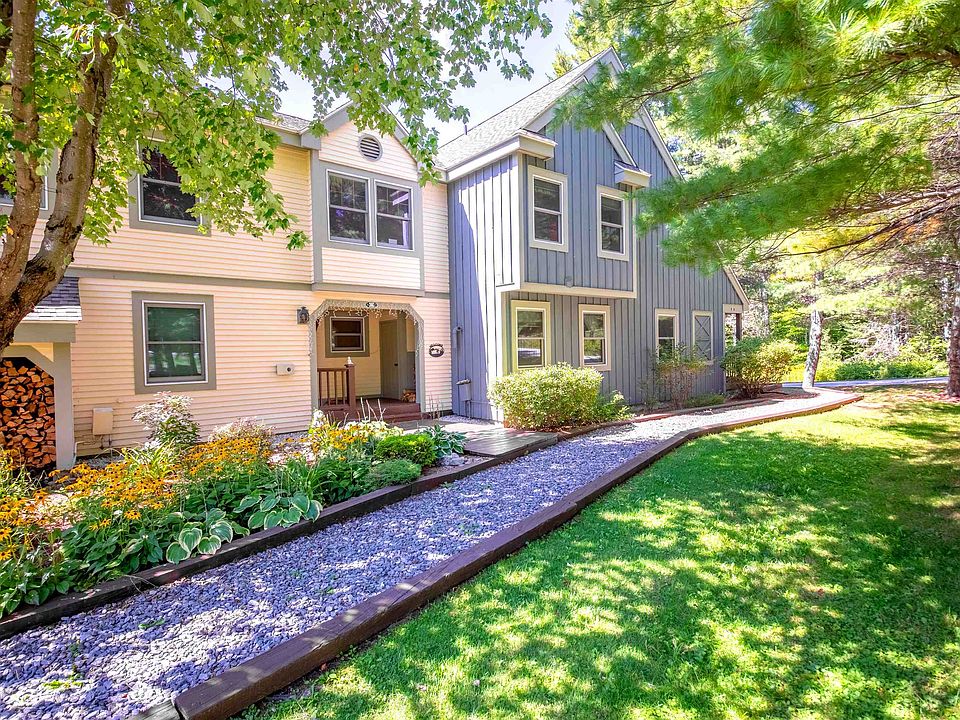 1st image of 38D Greenspring Road
