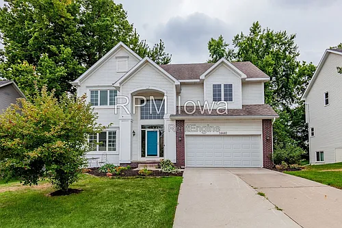 14440 Briarwood Ln Photo 1