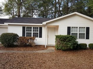 212 Annas Way, Perry, GA 31069