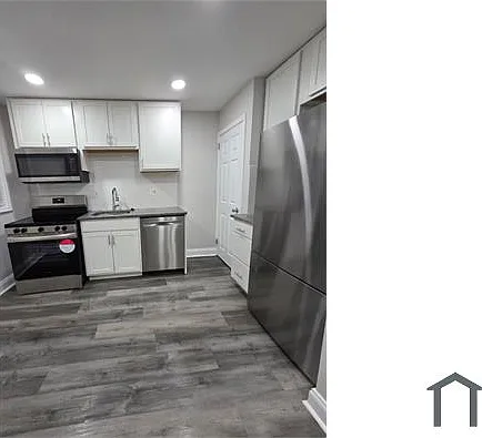 7525 Berkshire Rd — Photo 1