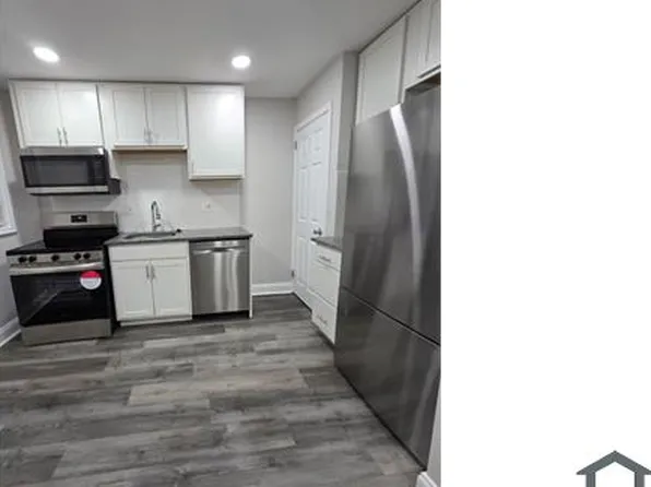 7525 Berkshire Rd, Baltimore, MD 21224