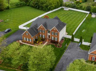 6946 Westcott Pl, Clarksville, MD 21029