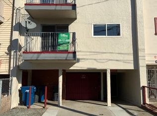 693 Linden St #2, Daly City, CA 94014