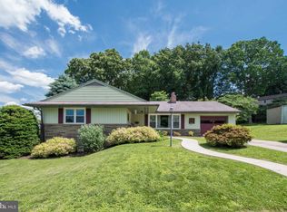 538 7th St, New Cumberland, PA 17070