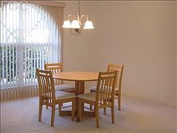5th image of 5235 Sands Blvd