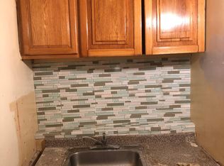 2234 Light St, Bronx, NY 10466