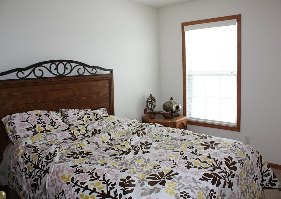 1st image of 10017 Liatris Ln