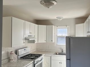 3010 Herbertsville Rd, Point Pleasant Beach, NJ 08742