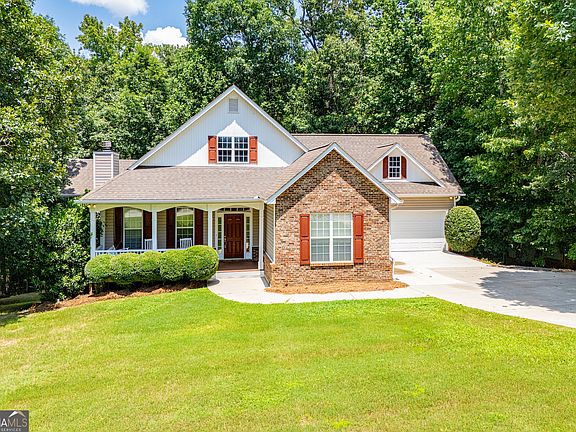 4th image of 127 Greenfield Ct