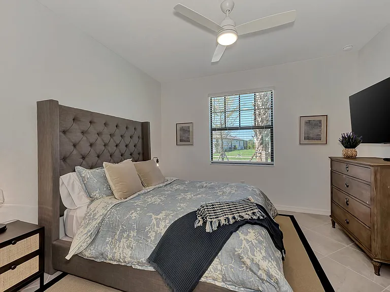 17368 Luminous Ave — Photo 9
