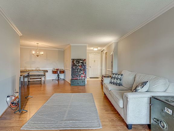 5th image of 5904 Mount Eagle Dr APT 903