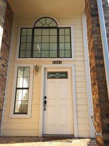 1331 Jasmine Dr, Lewisville, TX, 75077